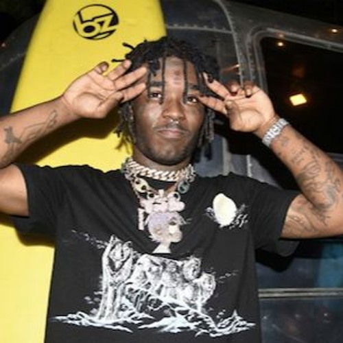 Stream Lil Uzi Vert Money On Monday Hq Remaster By Milkman Listen Online For Free On Soundcloud