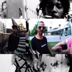 savehills - me too (Prod. QWentCrazy x Creators)