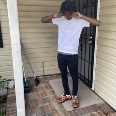 Duwap Kaine- Hate