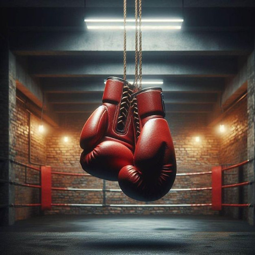 Terror Eimbert - Eimbert Style [240 BPM]