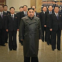 Nullkommaneun (Jazzub Remix) - SSIO