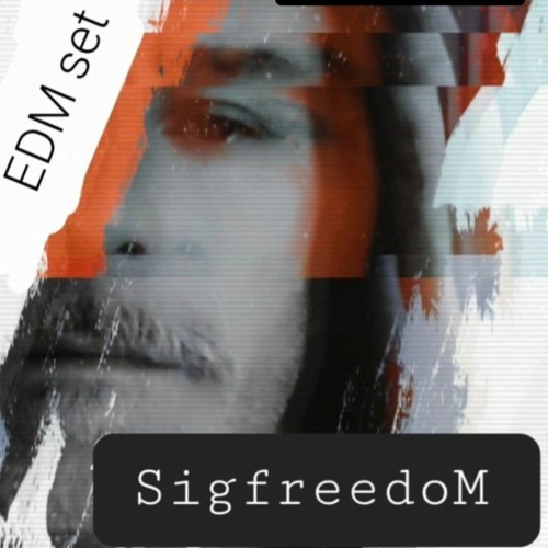 BULLDOZER Vs I WANNA BE YOUR SLAVE (Amarcord Version)