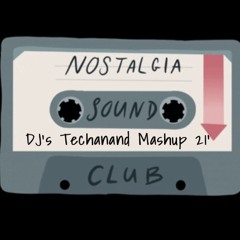 NOSTALGIA