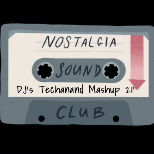 NOSTALGIA
