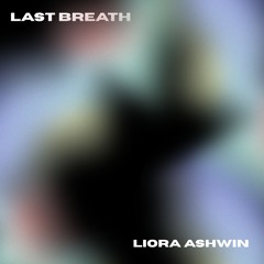 Last Breath