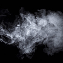 Duh ft Yung Rell - 5/19/20, 2.47 PM