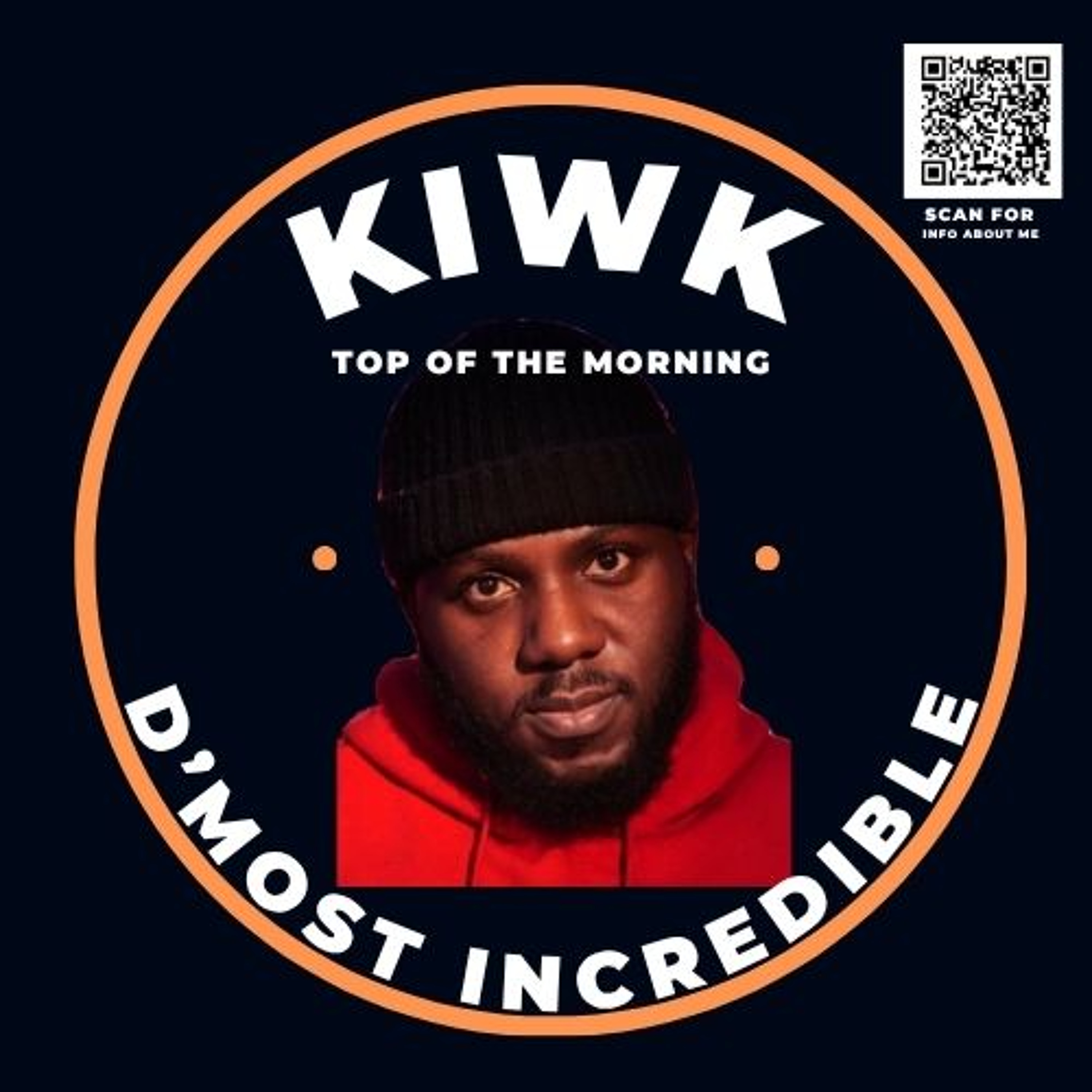 KIWK - TOP OF THE MORNING