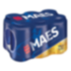 ...caché dans les toilettes [hilen]