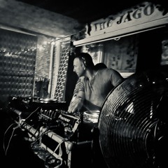 Ed Marco @ The Jago, London - Aug 31st 2024