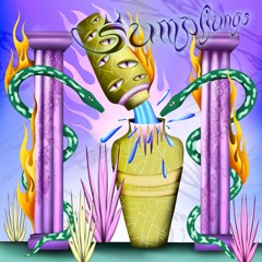 Sumpfland Hoodreich (thx for 10k)