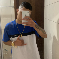 TOMA NA TCHECA - MC Neguin da Q4 (DJ Arthuzin 061)