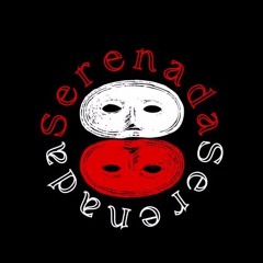 serenada #1