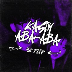 Kasih Aba Aba 4K Remix