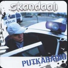 Yritä ymmärtää