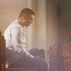 ترنيمة ‎بارك بلادي نزار فرانسيس