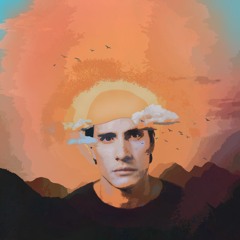 Dreaming Of The Dawn