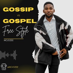 Gossip vs Gospel