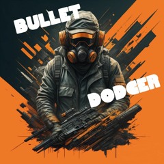Bullet Dodger