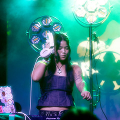 amaria tour dj set (r&b mix)