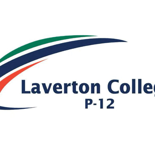 LAVERTON LIVE 2025 Interview with Sandra Oommen