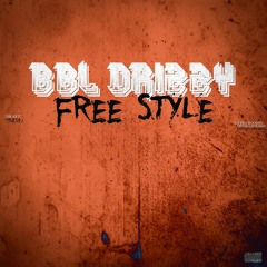 bbldrizzybeatgiveaway freestyle