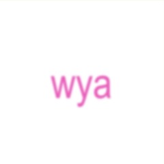 wya