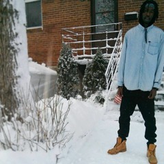 Killa Klan 2K22 [ prod. DeusGod ]