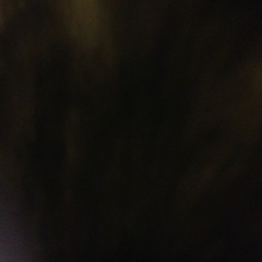 She wont let me in(demo garageband iphone)