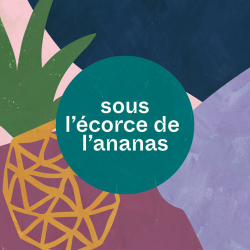 Bande-annonce : Sous l'écorce de l'ananas à partir du 20 décembre
