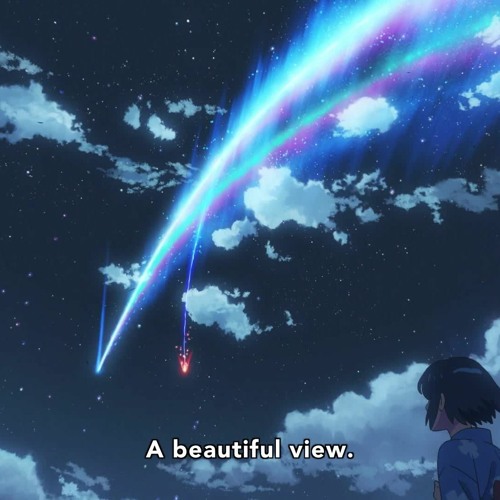 When Will I See You Again Shakka Tiktok Edit By Leafoody When Will I See You Again Shakka Tiktok Edit By Leafoody
