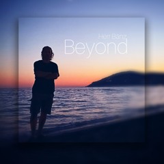 Beyond