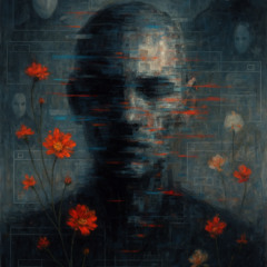 Patch Notes For A Broken Mind