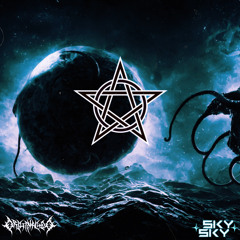 Sky Sky & Original God - KUUKYO