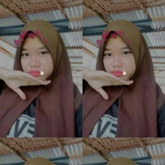 #GA ADA SEWA BANG !!-[ WILI ANSYAH ] FT [ JONATAN SILALAHI X TEGAR SITEPU ] RQ.MELISA WANA