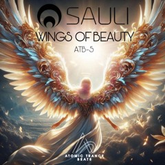 Wings Of Beauty (Original Mix)