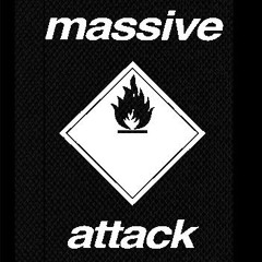 Massive Attack - Unfinished Sympathy (Missing Parts Remix)
