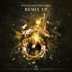 HARDSTYLE 20