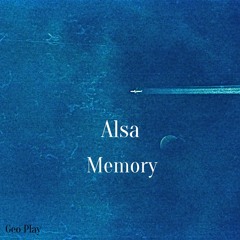 Alsa - Memory