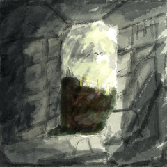 dream/scape vol5_1115_2025