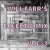Artwork for Will Farr's Eclectic Mix Volume 3