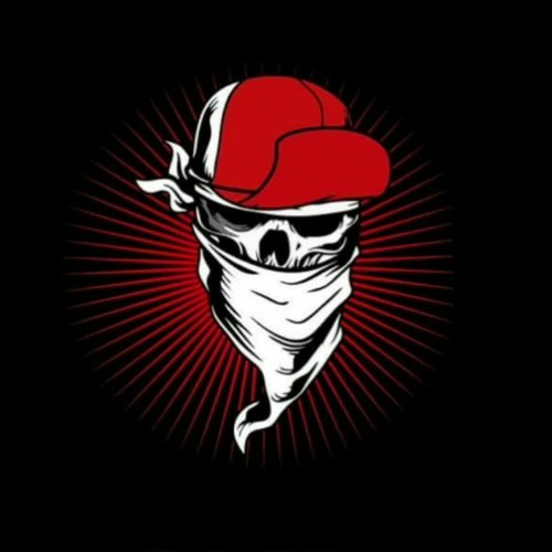 eu vou com carinho ela quer com força letra tik tok prod [Dony dj]