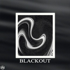 Blackout