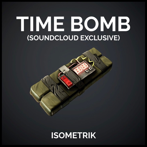 Time Bomb