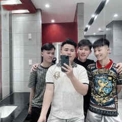 Chiều Thu Họa Bóng Nàng - Thai Hoang Mix