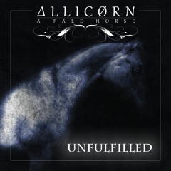 Unfulfilled