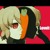 Artwork for PinocchioP - Loveit (ラヴィット) feat. Hatsune Miku