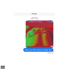 WHOLE LOTTA STARS ( FT $AMAAD)