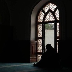 وليُبدِّلَنَّهم مِن بعدِ خَوفِهم أمنًا.. | ليلة ١٤ رمضان ١٤٤٦ هـ