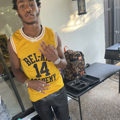 quannumba8 XX I want it