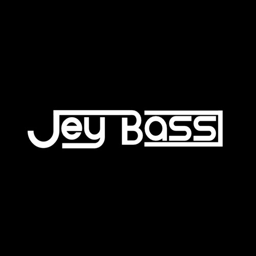 Jey Bass - Be With You